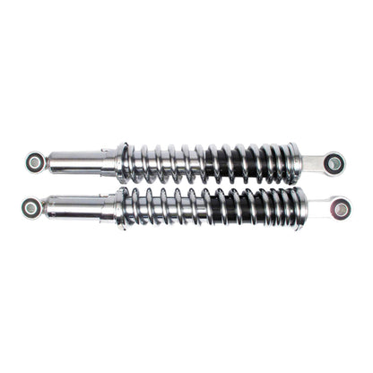 WHITES SHOCK ABSORBER REAR #15-365mm B CT (pair)