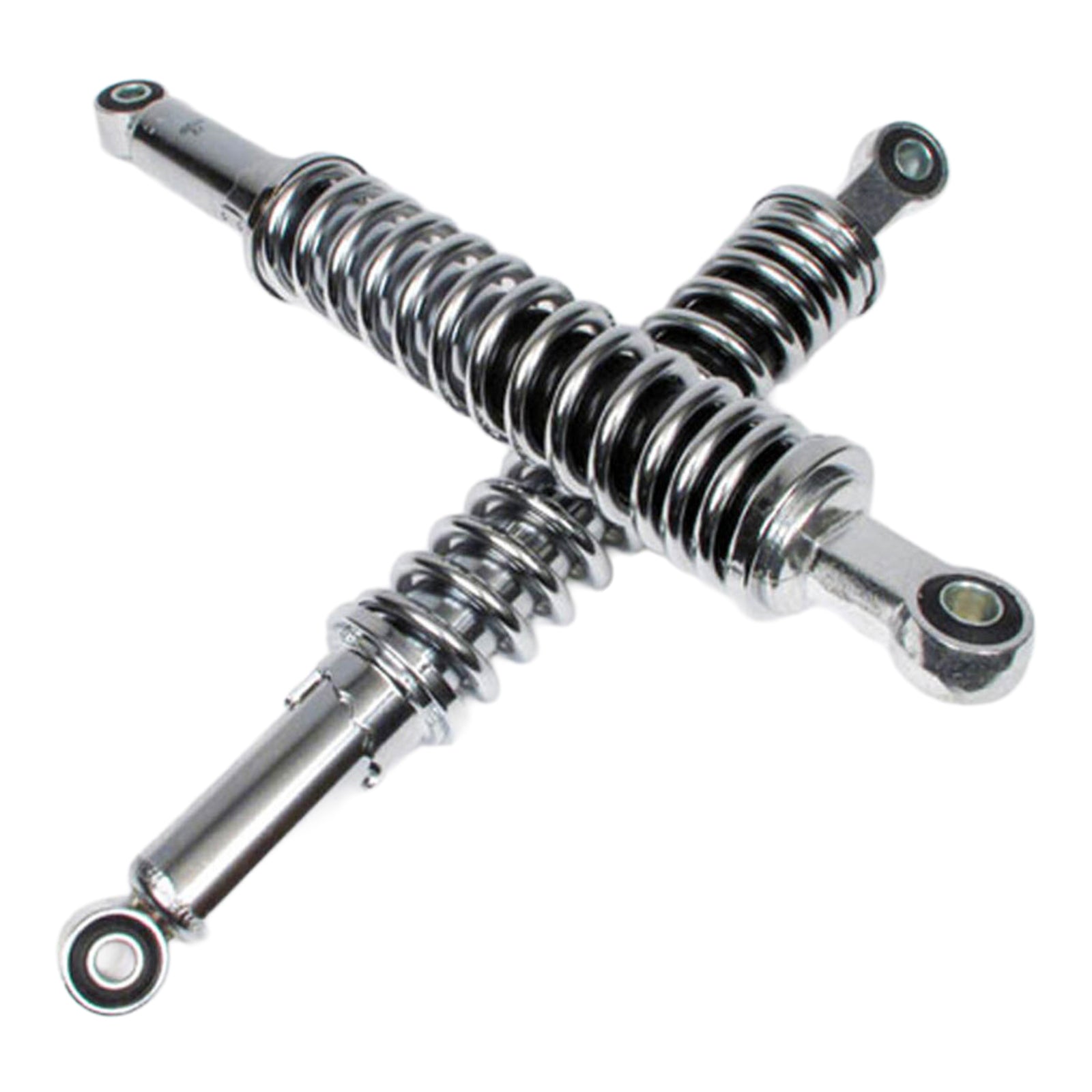 WHITES SHOCK ABSORBER REAR #15-365mm B CT (pair)