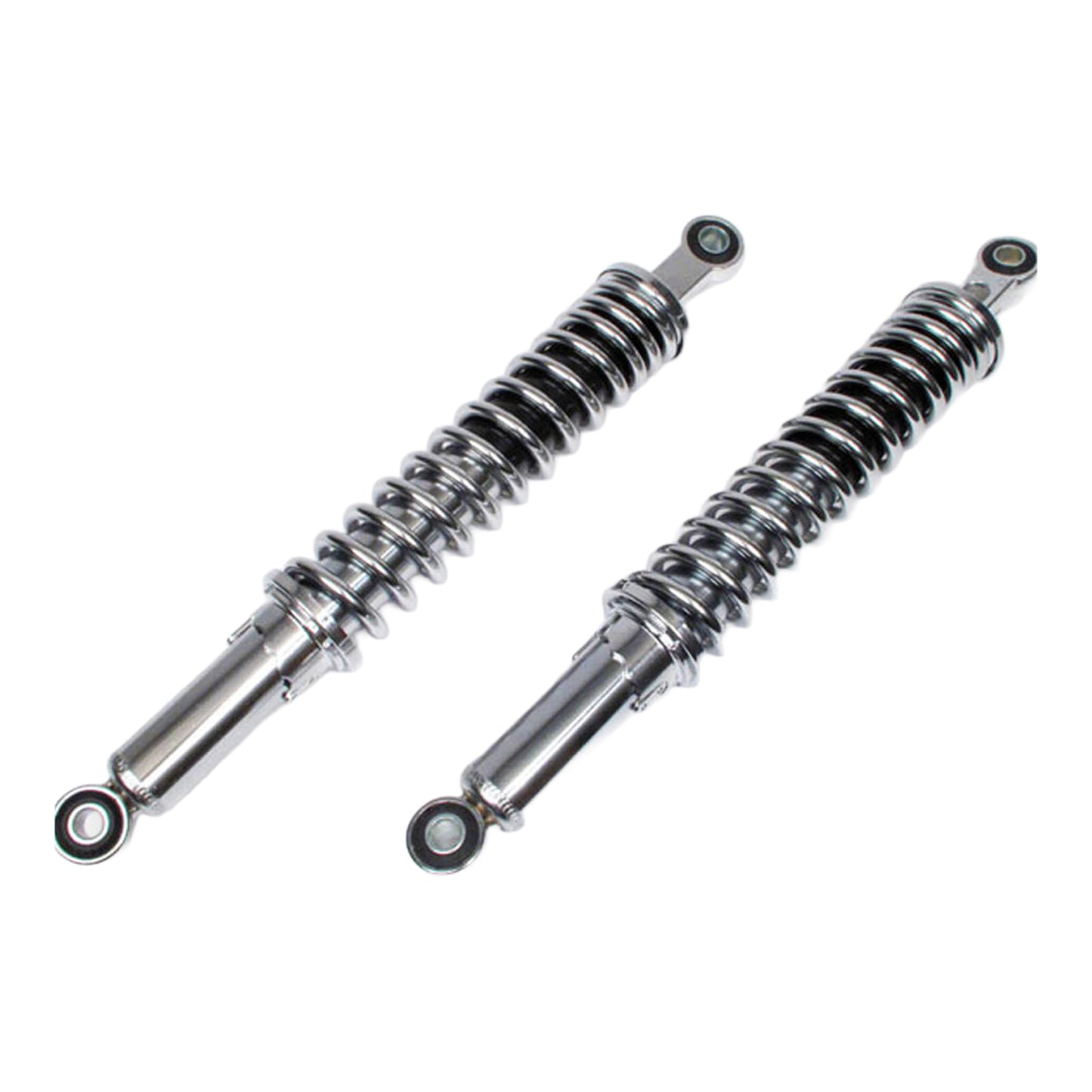 WHITES SHOCK ABSORBER REAR #15-365mm B CT (pair)