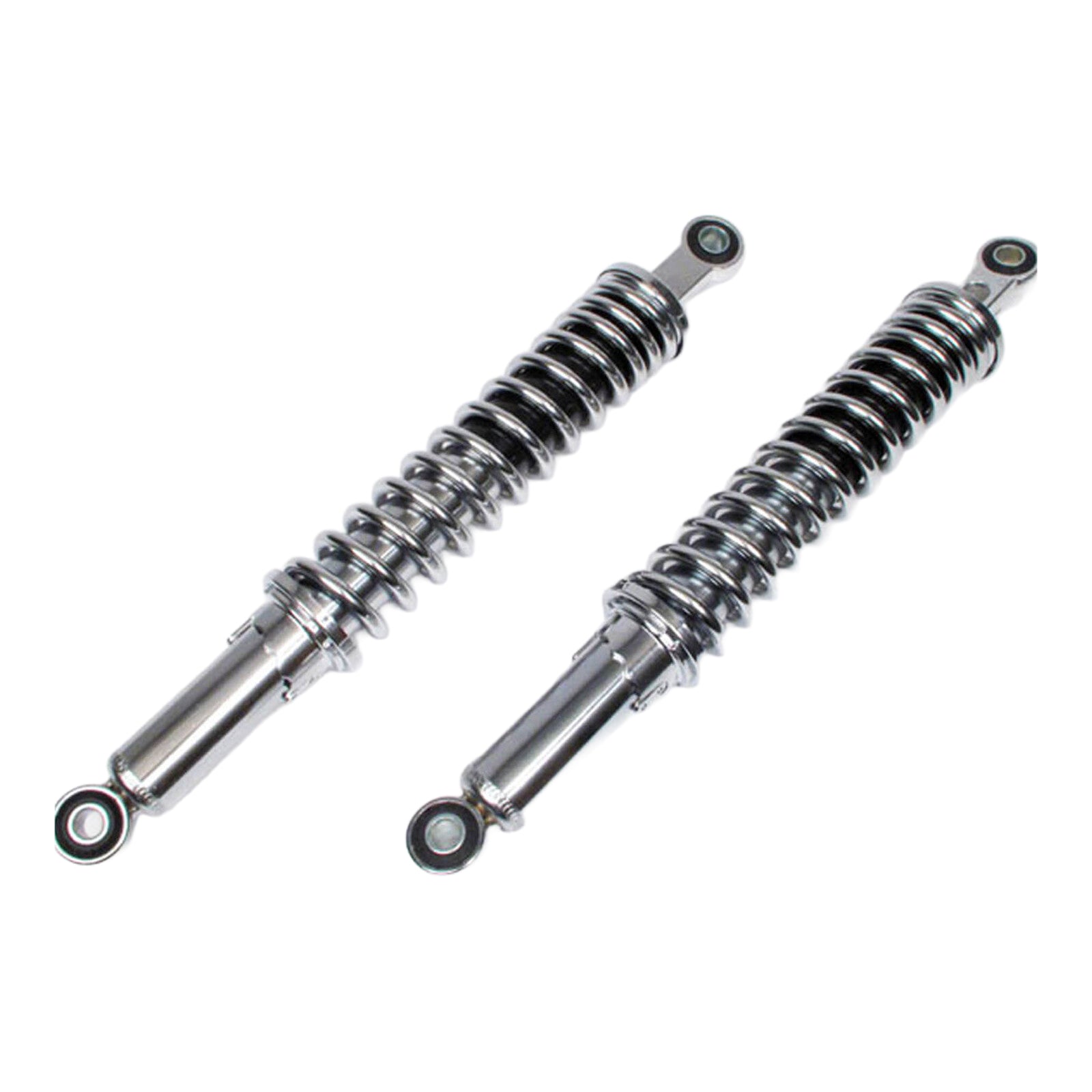 WHITES SHOCK ABSORBER REAR #15-365mm B CT (pair)