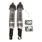 WHITES SHOCK ABSORBER REAR #6 405mm B XR (pair)