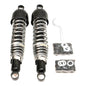 WHITES SHOCK ABSORBER REAR #7 325mm B (pair)