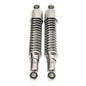 WHITES SHOCK ABSORBER REAR #8 320mm B (pair)