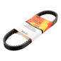 DAYCO SCOOTER DRIVE BELT 748-18-28