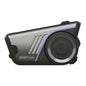 Sena 60S Mesh Comm System with Sound by Harman Kardon