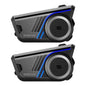 Sena 60S Mesh Comm System with Sound by Harman Kardon (Dual Kit)