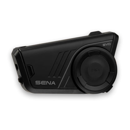 Sena 60S EVO Mesh Communication System with Sound by Bose