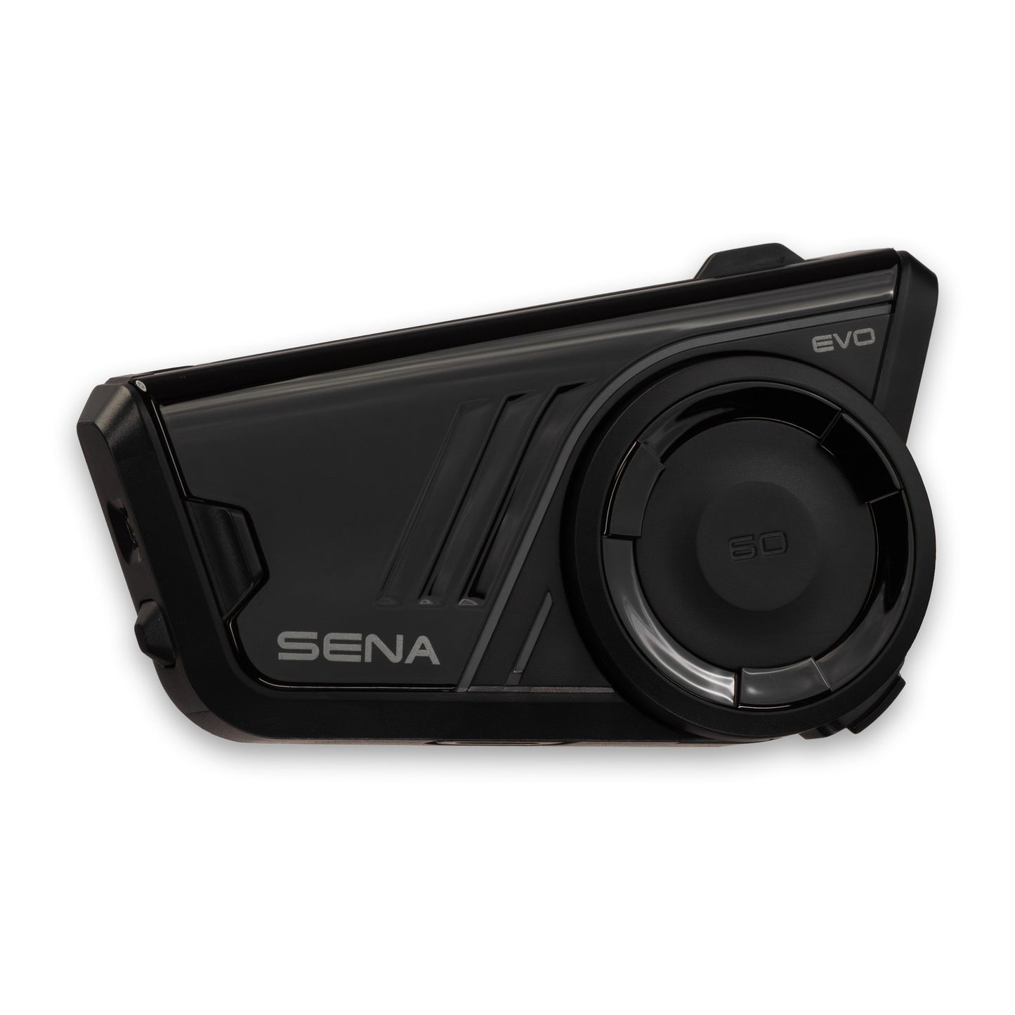 Sena 60S EVO Mesh Communication System with Sound by Bose