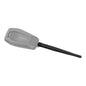 Sena Antenna Pack for Meshport & +Mesh
