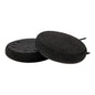 Sena HD Speaker Type B (5S / 10C Pro / 10C Evo)