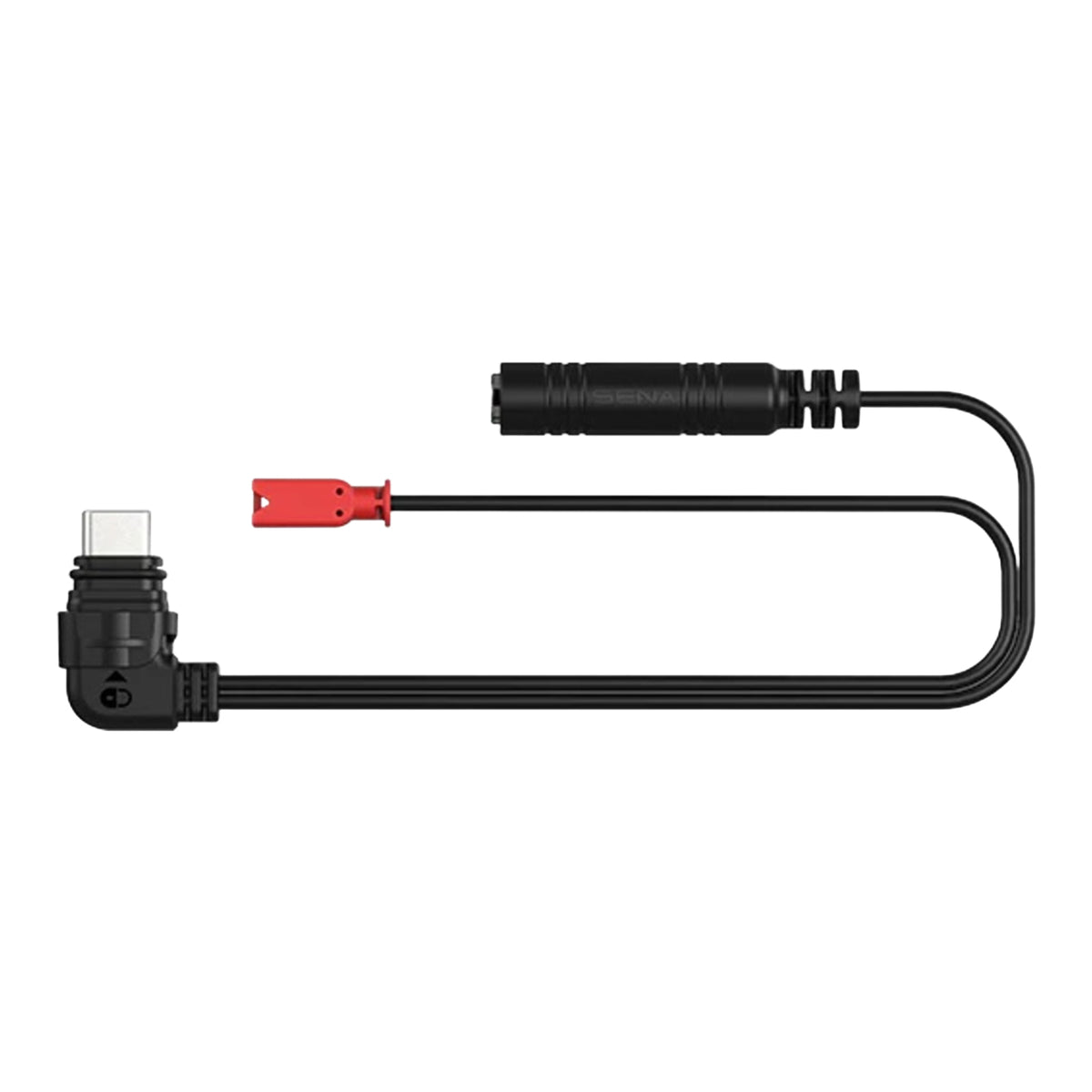 Sena Earbud Adapter (USB Type-C) for 60S