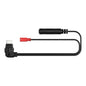 Sena Earbud Adapter (USB Type-C) for 60S