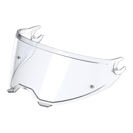 Sena Visor for Phantom Helmet - Clear