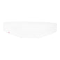 Sena Pinlock Anti-Fog Insert Lens for Specter Helmet