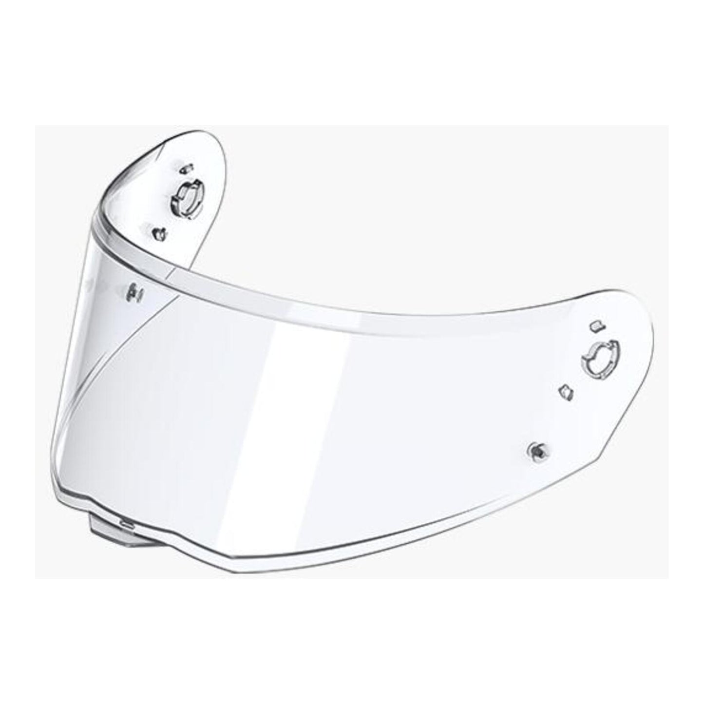 Sena Visor for Specter Helmet - Clear