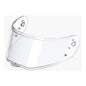 Sena Visor for Specter Helmet - Clear