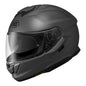 Shoei GT-Air 3 Helmet - Matte Deep Grey