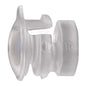 Shoei Pinlock Pin