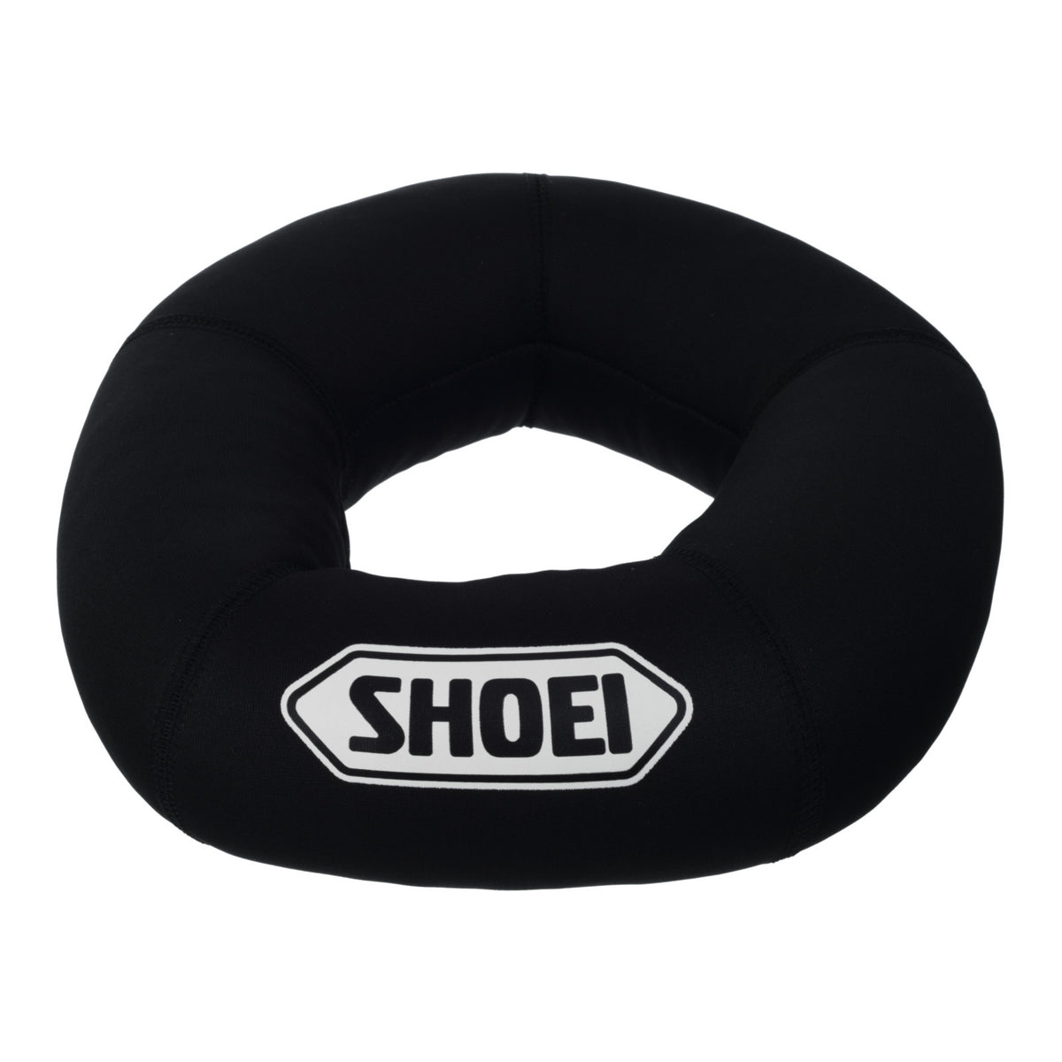 Shoei Helmet Repair Doughnut Service Base