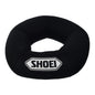 Shoei Helmet Repair Doughnut Service Base