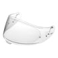 Shoei Visor with Pin CNS-1C - Clear E6 GT-Air 3
