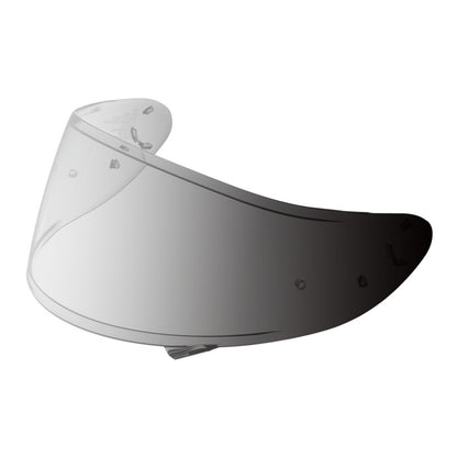 Shoei Visor NXR Ryd (X-Spirit 3 CWR-1) Photochromic with Pin by Transitions