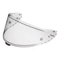 Shoei Visor X-SPR Pro / NXR2 CWR-F2R with Pin Clear E6