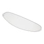 Shoei Pinlock EVO DKS304 CWR-F2 Flat NXR2 XSPR-Pro - Clear
