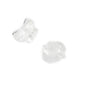 Shoei Screw Set Hornet-ADV Visor Lock, 2 pieces