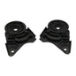 Shoei GT-Air Hornet ADV Visor Base Plate CNS-1