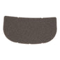 Shoei X-SPR2/X-12 Comfort Pad Rear Hard Kit