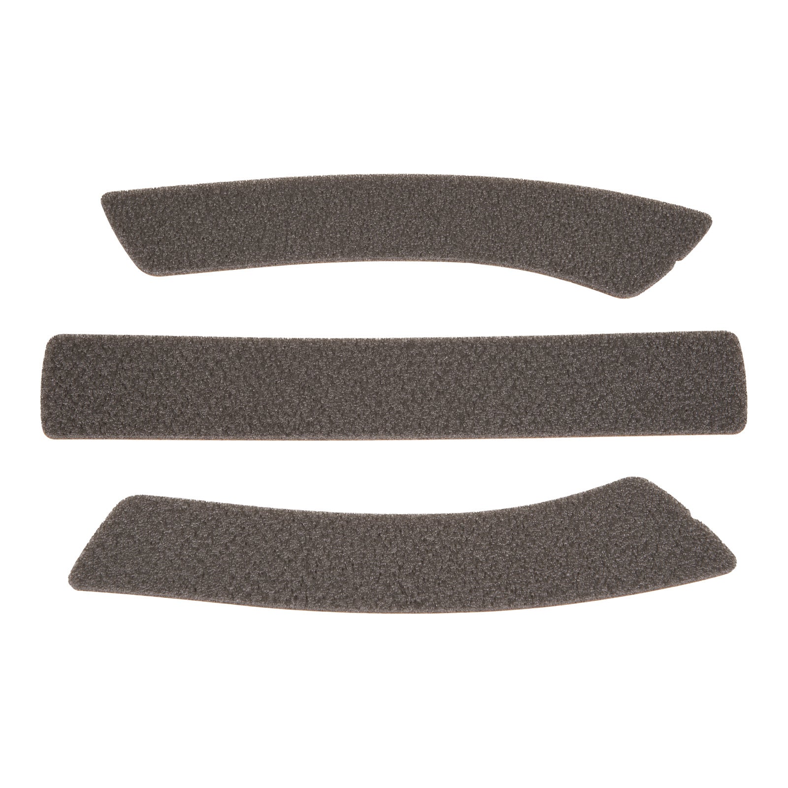 Shoei X-SPR2/X-12 Comfort Pad Top Hard Kit