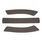 Shoei X-SPR2/X-12 Comfort Pad Top Soft Kit