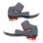Shoei NXR2 Cheek Pad