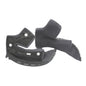 Shoei XR1100 Qwest Type B Cheek Pad Set