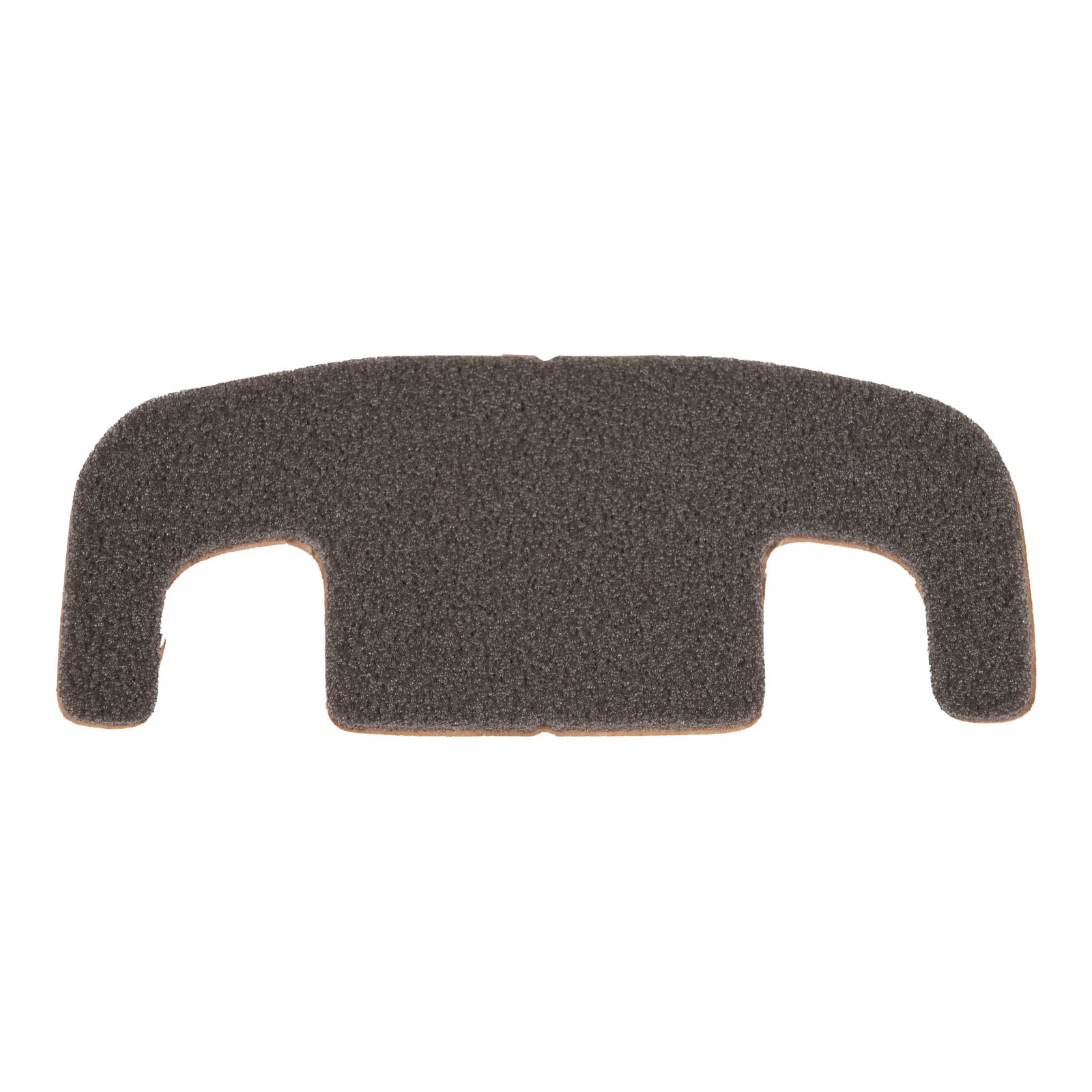 Shoei Type-G Comfort Pad Rear Hard Kit
