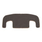 Shoei Type-G Comfort Pad Rear Hard Kit