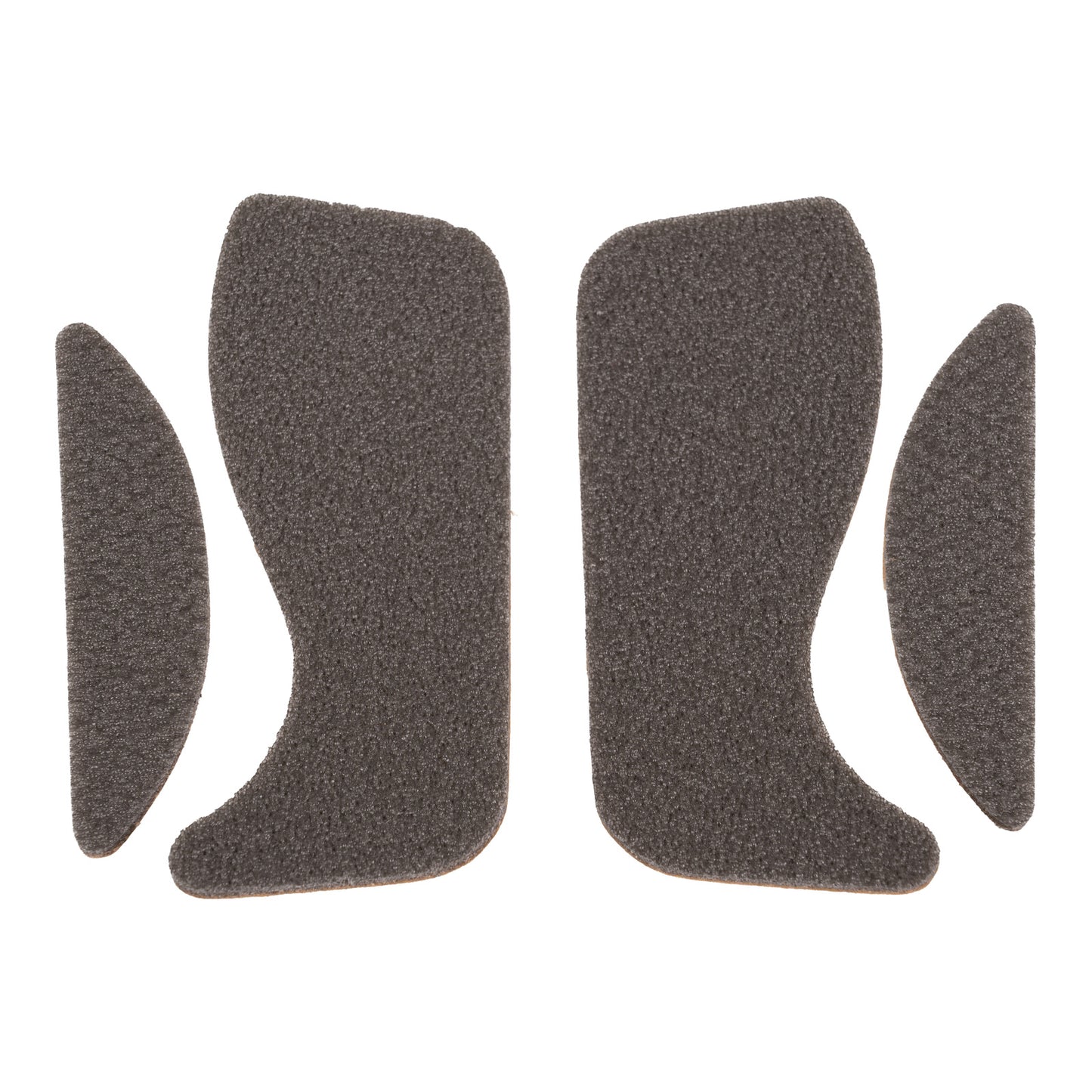 Shoei Type-G Comfort Pad Side Hard Kit