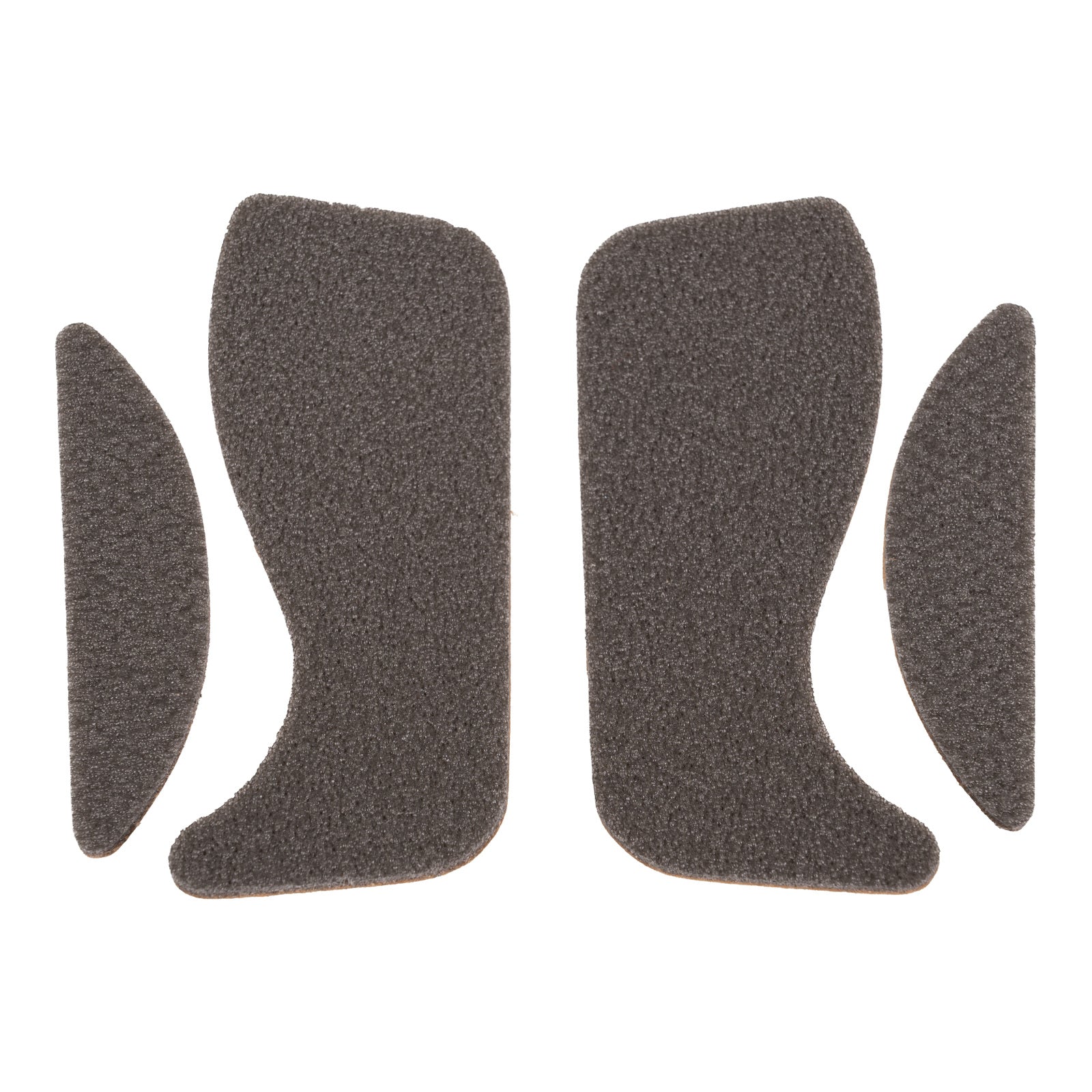 Shoei Type-G Comfort Pad Side Hard Kit