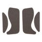 Shoei Type-G Comfort Pad Side Hard Kit