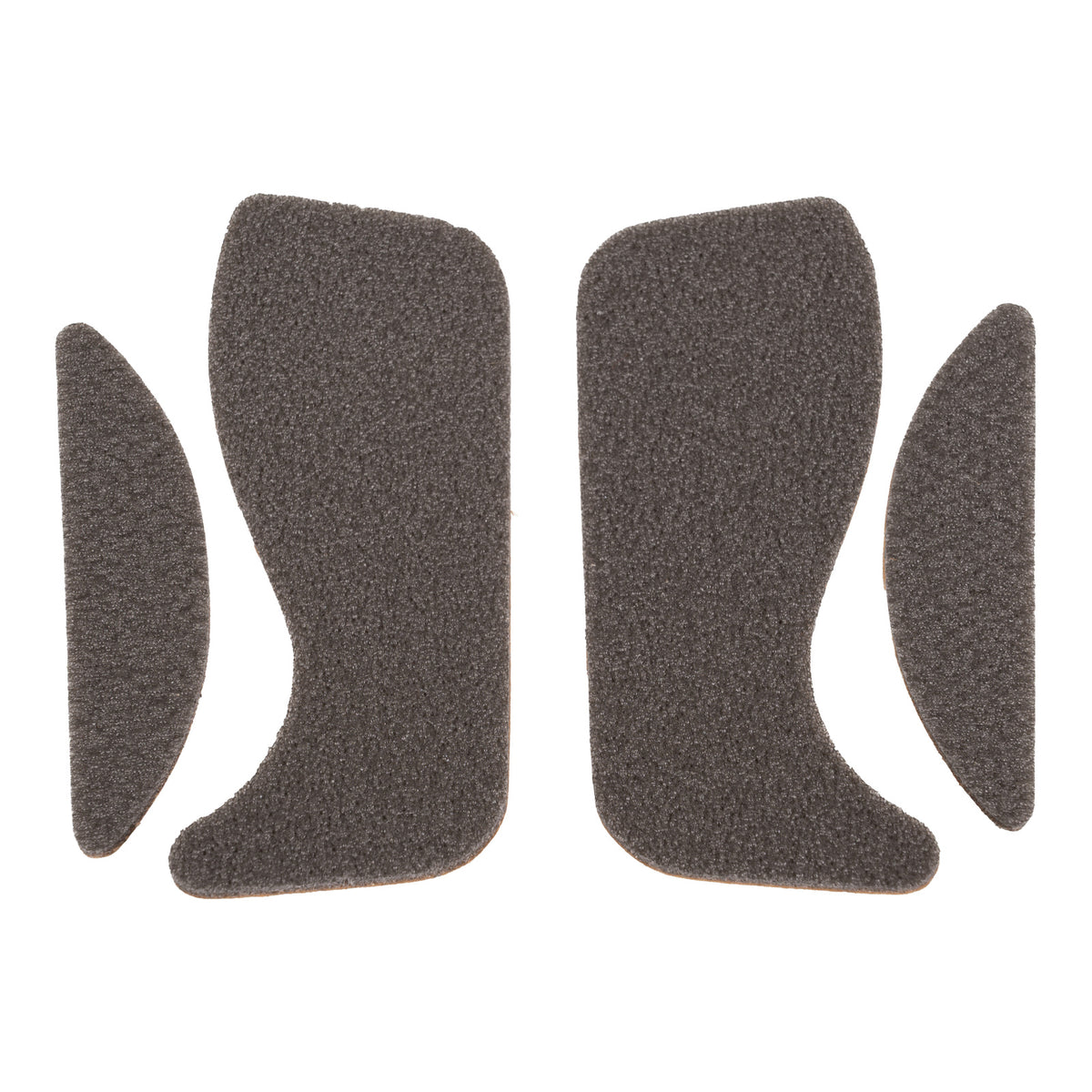 Shoei Type-G Comfort Pad Side Soft Kit