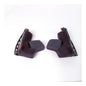 Shoei Hornet ADV Type-H Cheek Pad 39