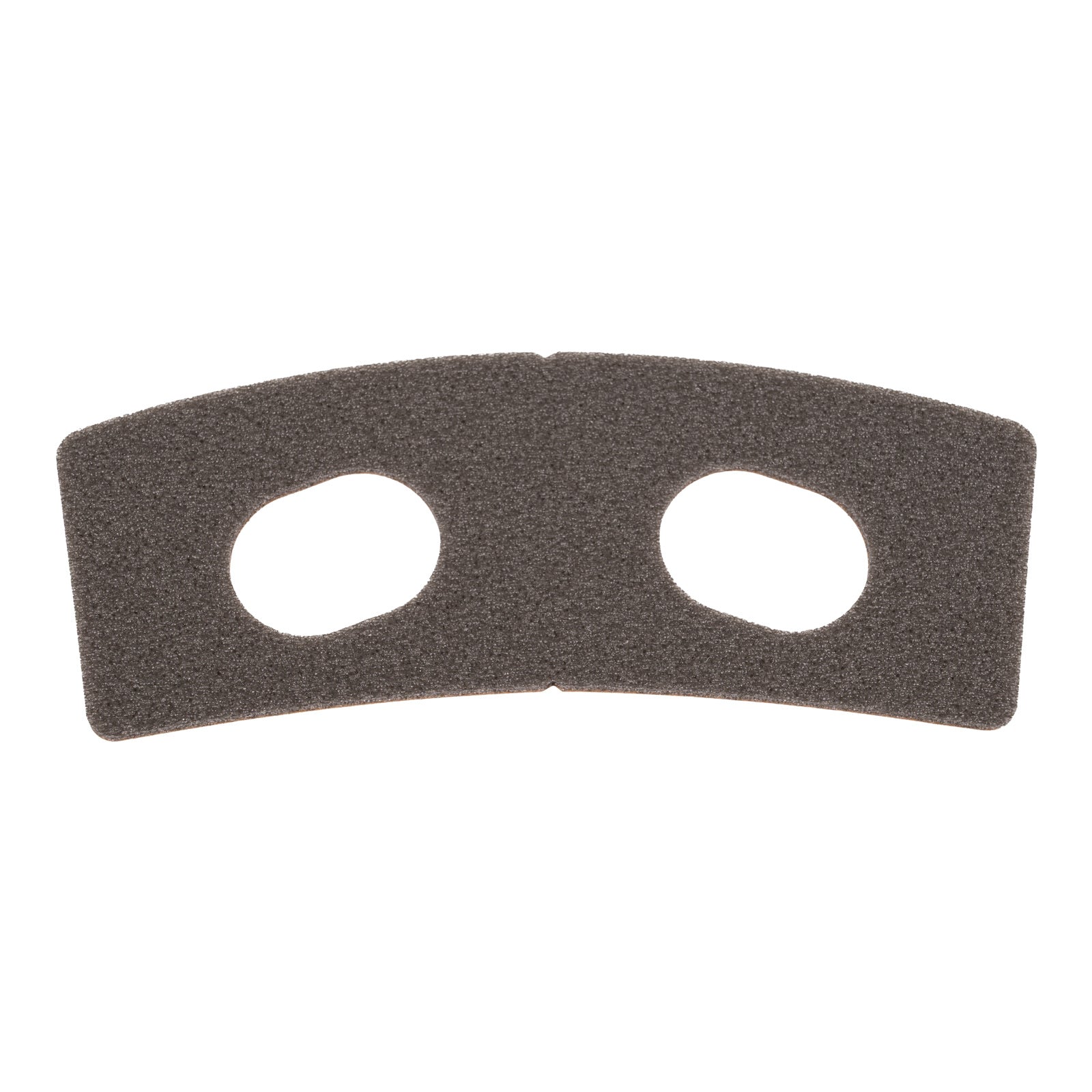 Shoei Type-J Comfort Pad Front Soft Kit