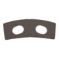Shoei Type-J Comfort Pad Front Soft Kit