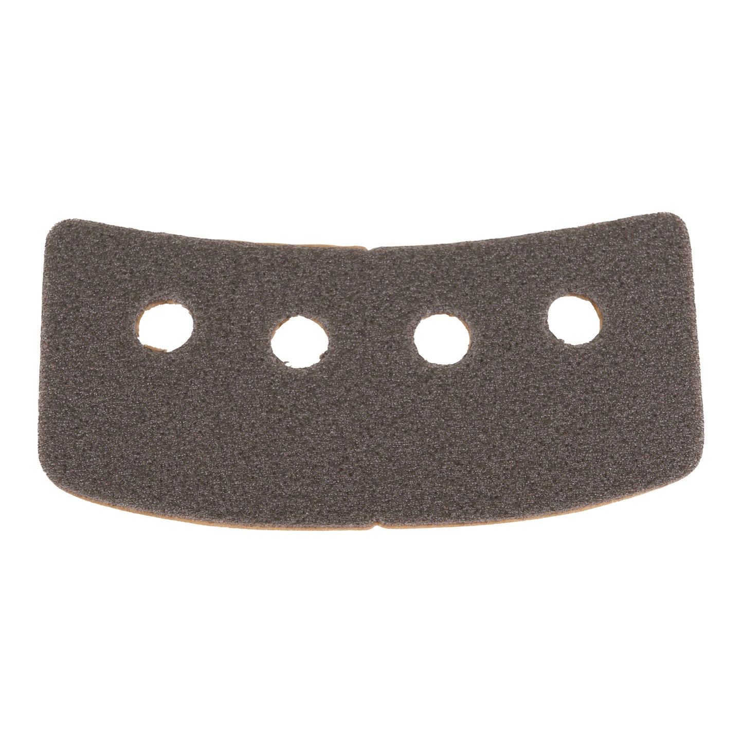 Shoei J.O Comfort Pad Front Soft Kit