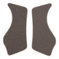 Shoei J.O Comfort Pad Side Soft Kit