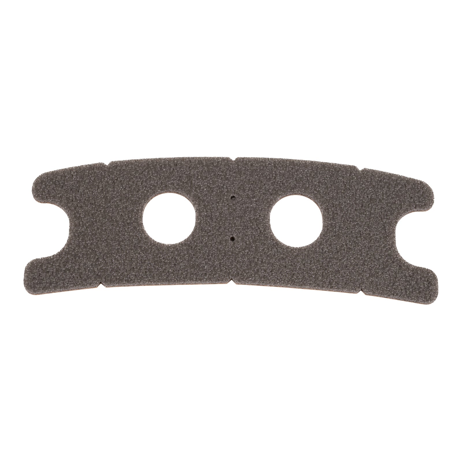 Shoei Neotec II Comfort Pad Front Soft Kit
