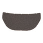 Shoei Neotec II Comfort Pad Rear Hard Kit