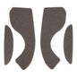 Shoei Neotec II Comfort Pad Side Soft Kit