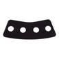 Shoei Type-P Comfort Pad Front Kit